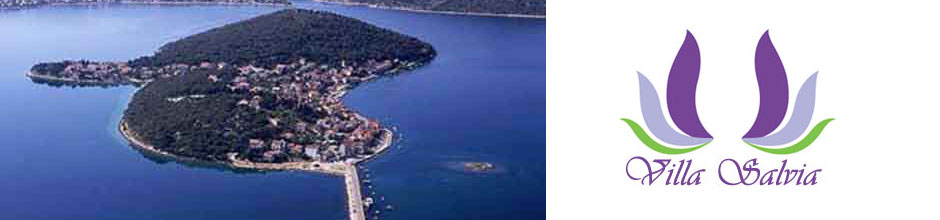 Villa Salvia 5