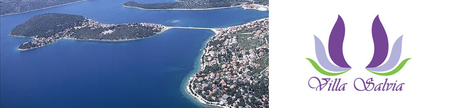 Villa Salvia 6